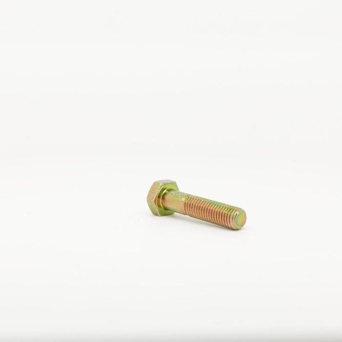 86508618 - OEM BOLT M10X45ZND10.9STPB580 - CASE CONSTRUCTION