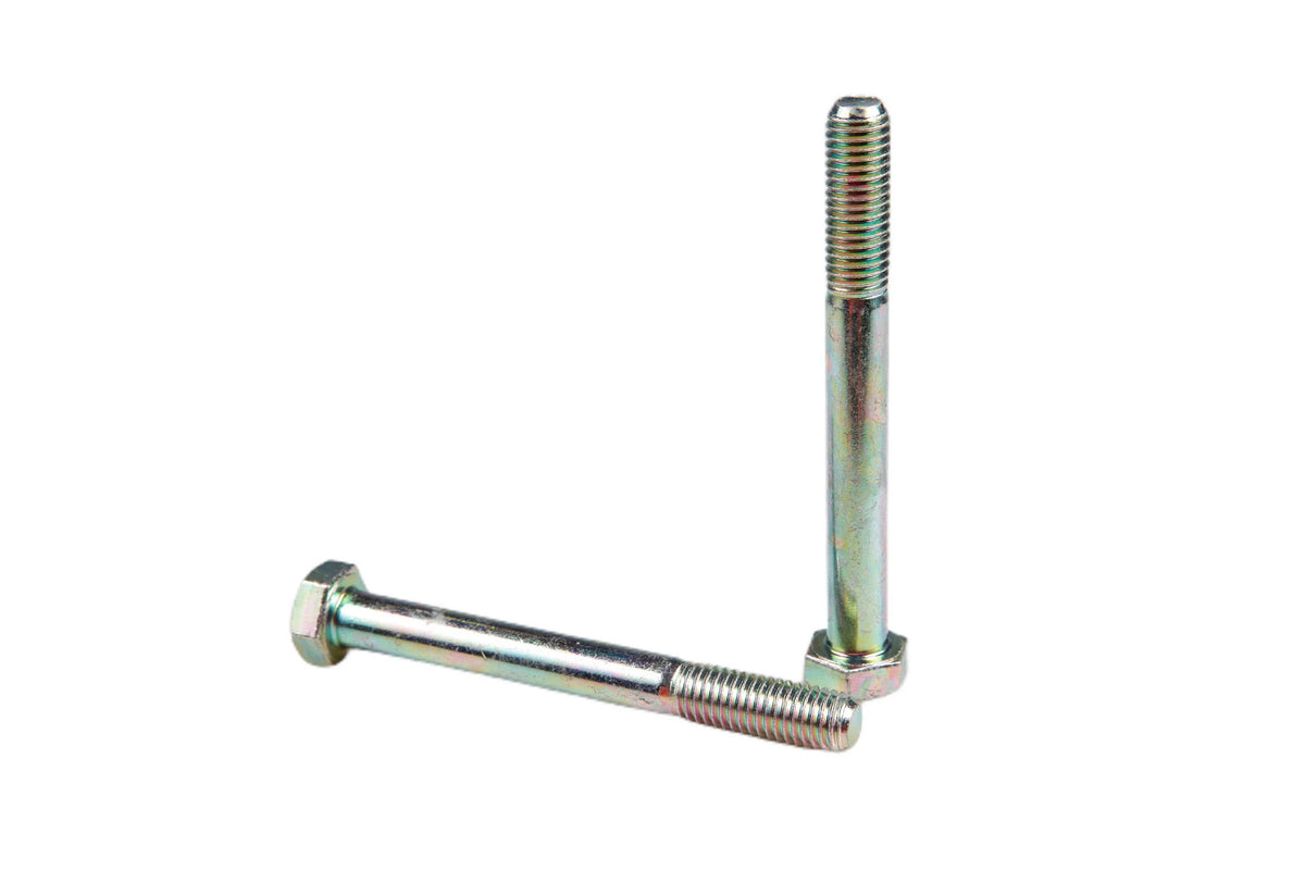 86508620 - OEM CAPSCREW HEX BOLT M10-1.5 X 90MM GRADE 10.9 - CASE CONSTRUCTION