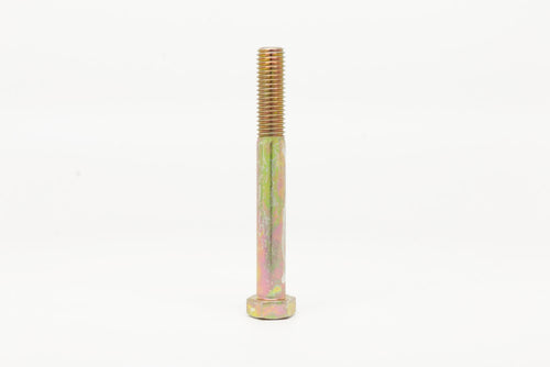 86508622 - OEM BOLT - CASE CONSTRUCTION
