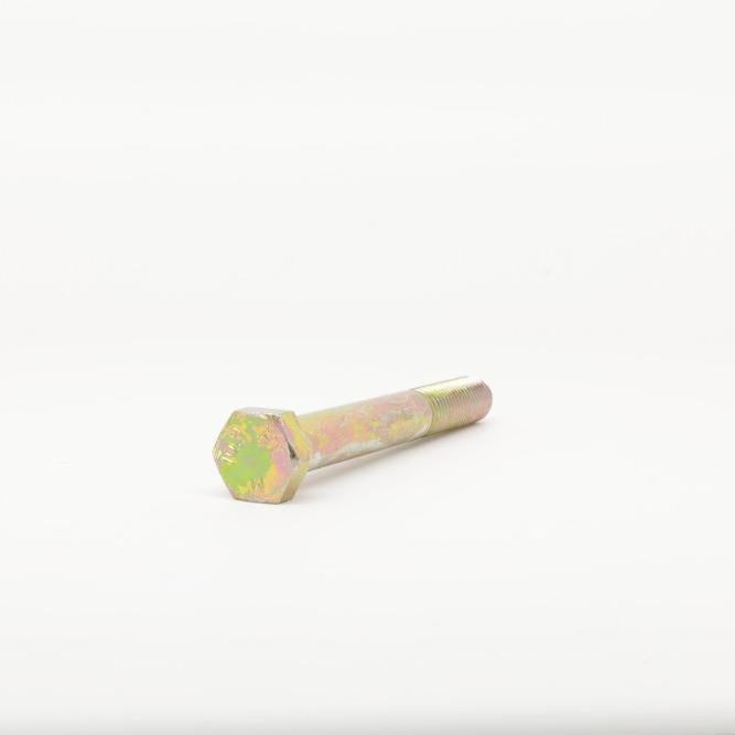 86508622 - OEM BOLT - CASE CONSTRUCTION
