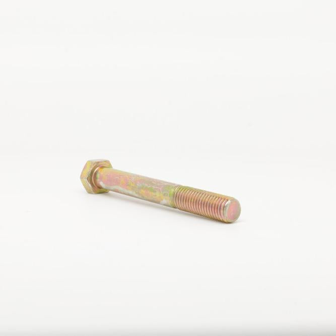 86508622 - OEM BOLT - CASE CONSTRUCTION