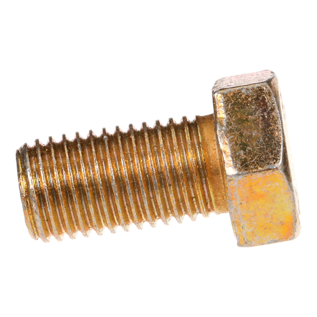 86508623 - OEM BOLT - CASE CONSTRUCTION