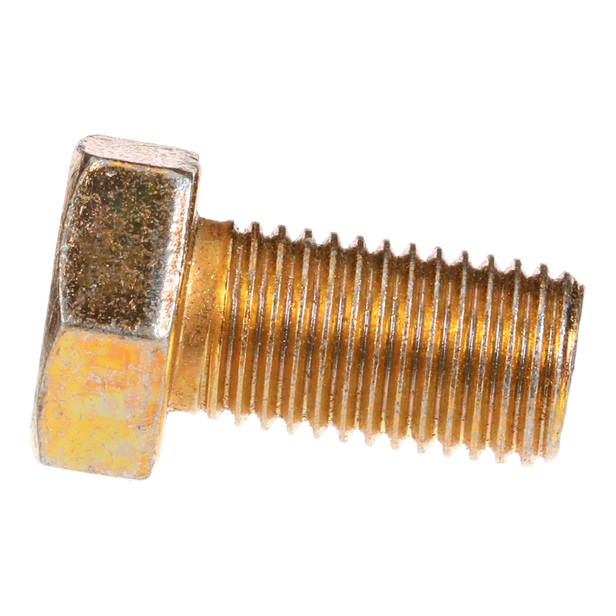 86508623 - OEM BOLT - CASE CONSTRUCTION