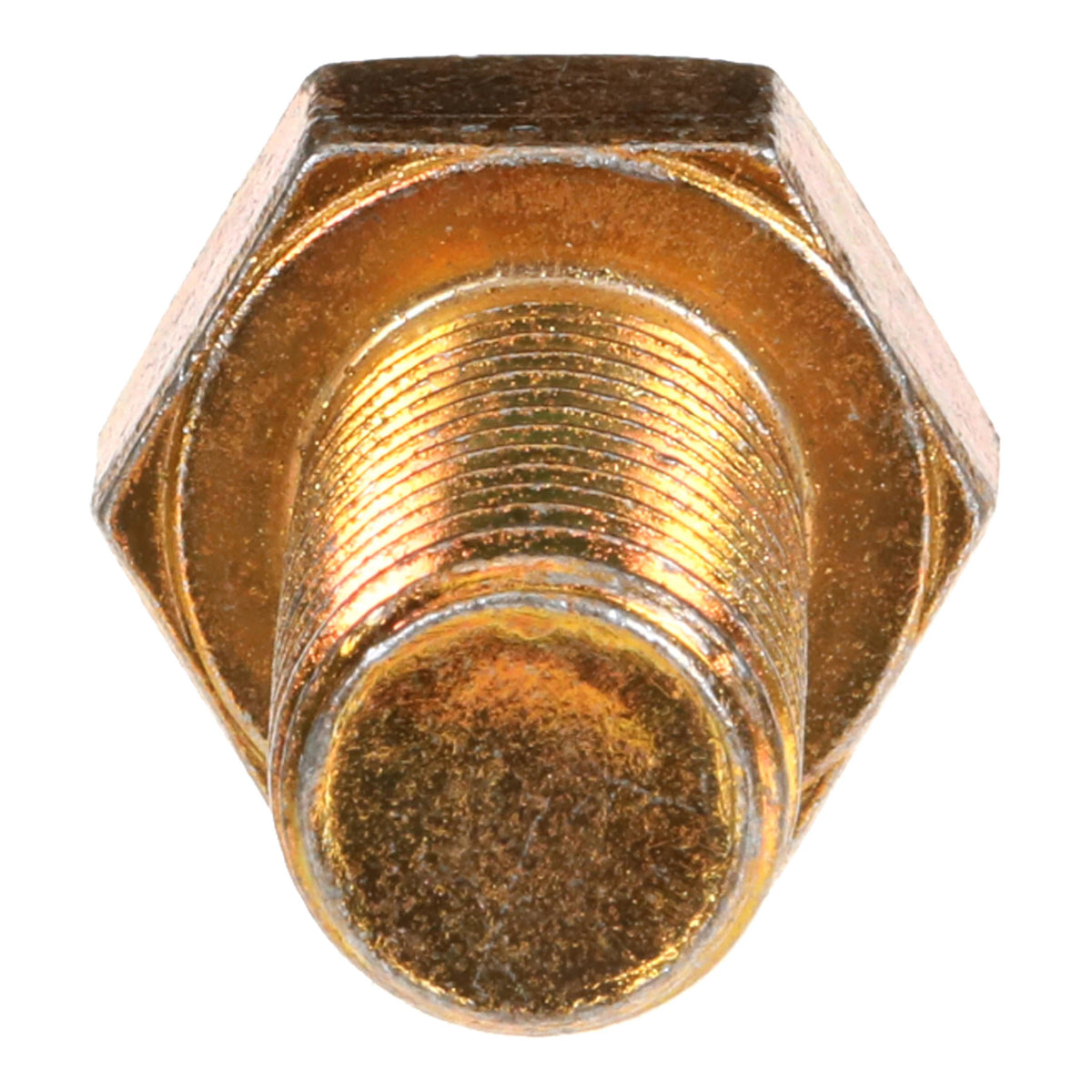 86508623 - OEM BOLT - CASE CONSTRUCTION