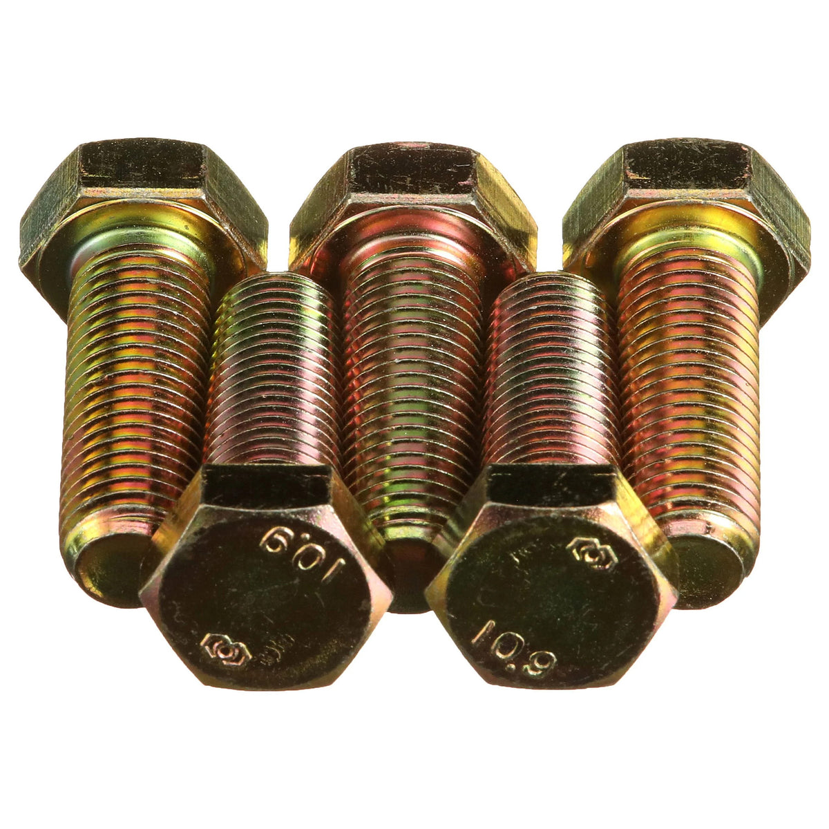 86508624 - OEM BOLT SCREW CAP - CASE CONSTRUCTION