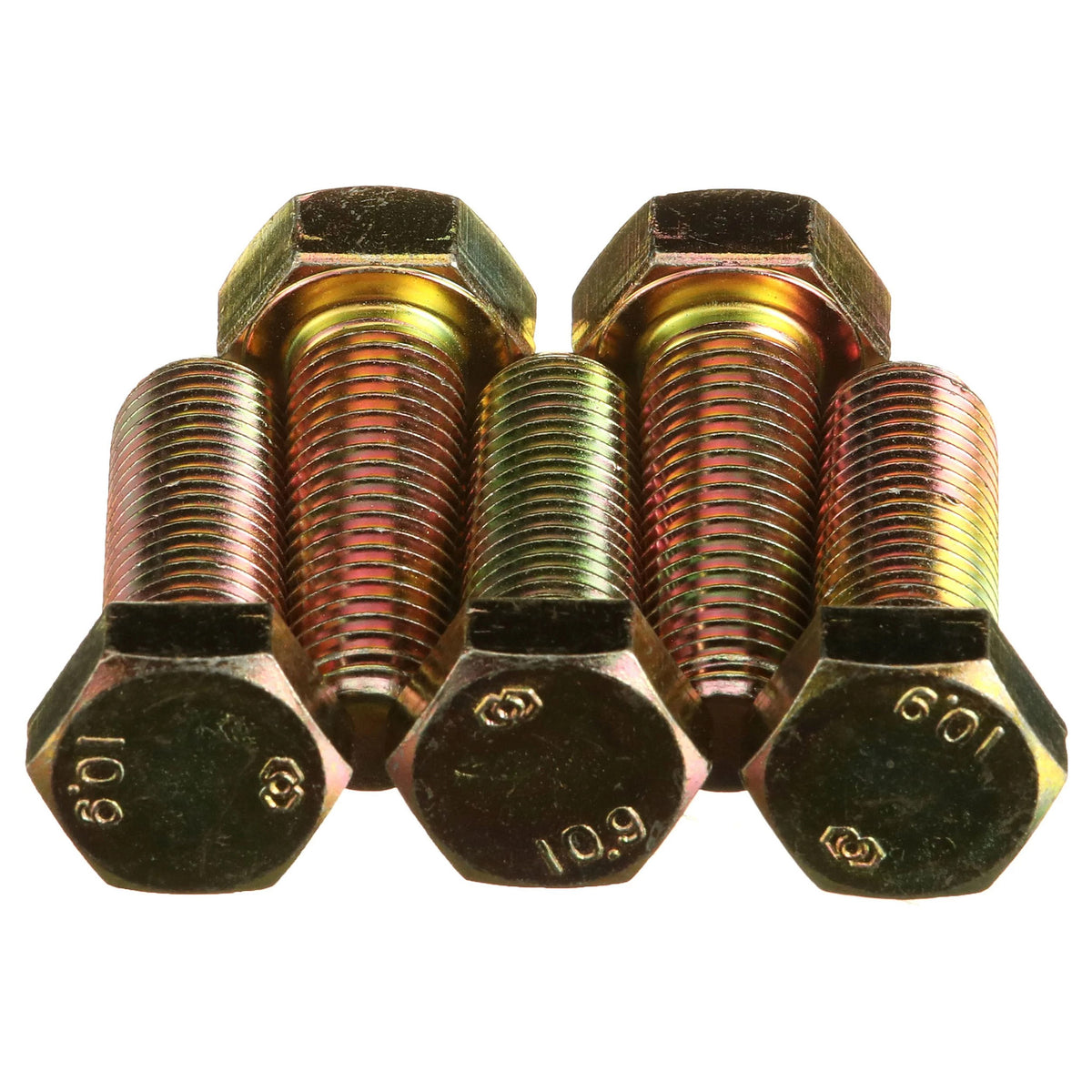 86508624 - OEM BOLT SCREW CAP - CASE CONSTRUCTION