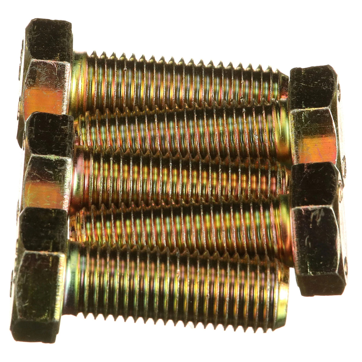 86508624 - OEM BOLT SCREW CAP - CASE CONSTRUCTION