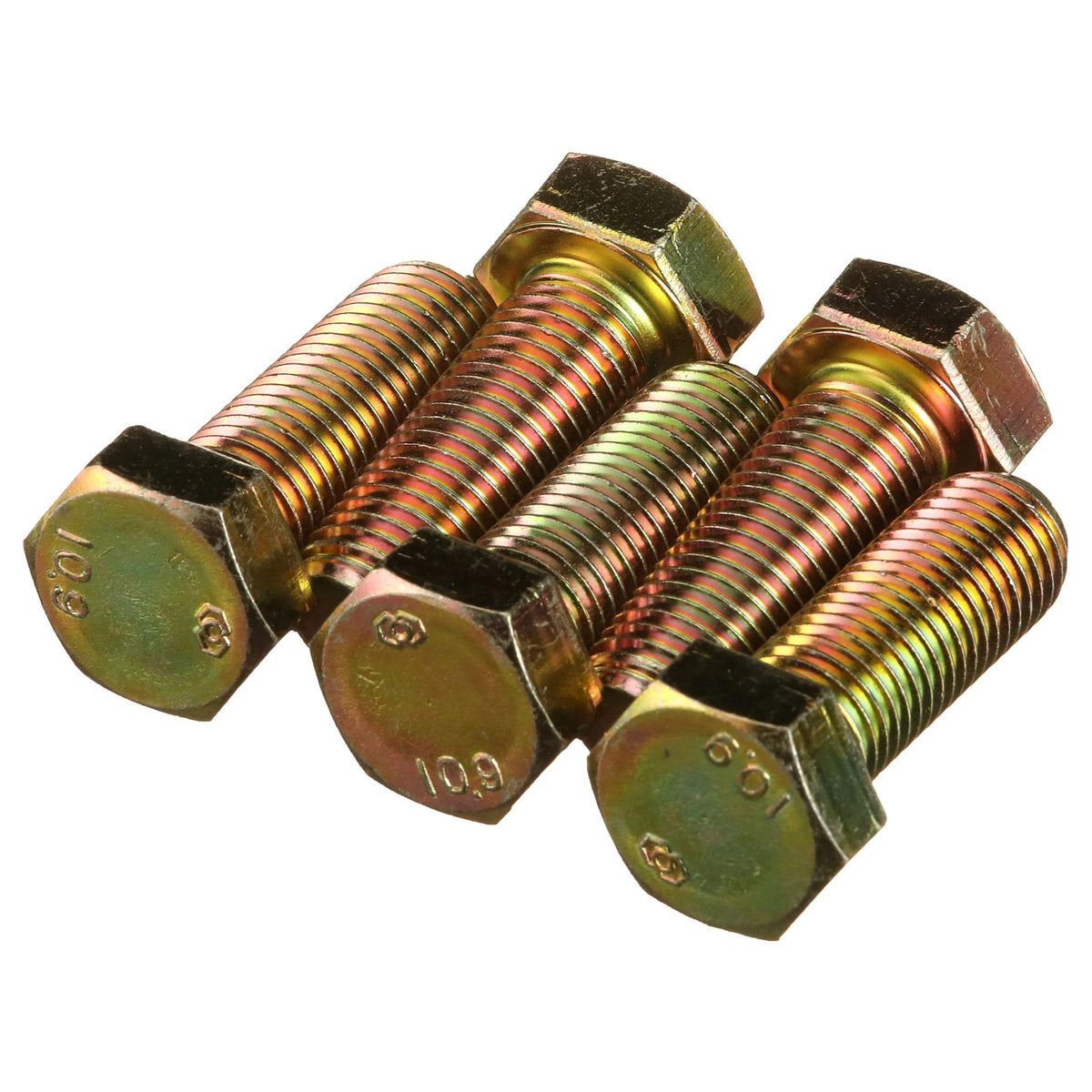 86508624 - OEM BOLT SCREW CAP - CASE CONSTRUCTION