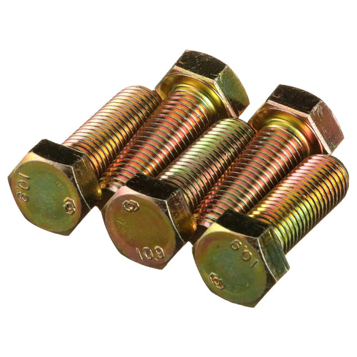 86508624 - OEM BOLT SCREW CAP - CASE CONSTRUCTION