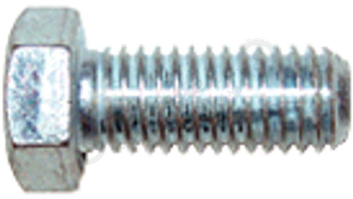 86508624 - OEM BOLT SCREW CAP - CASE CONSTRUCTION