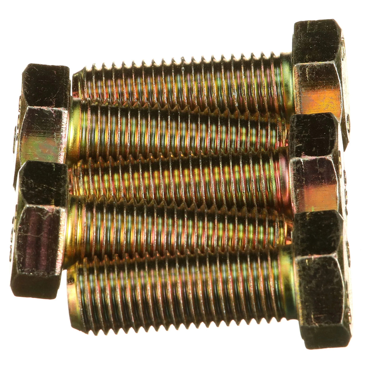 86508624 - OEM BOLT SCREW CAP - CASE CONSTRUCTION