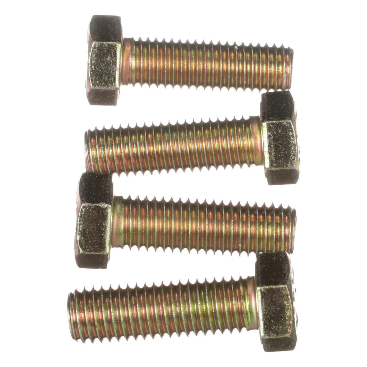 86508732 - OEM HEX CAPSCREW GRADE 8 5/8IN-11 X 2IN - CASE CONSTRUCTION