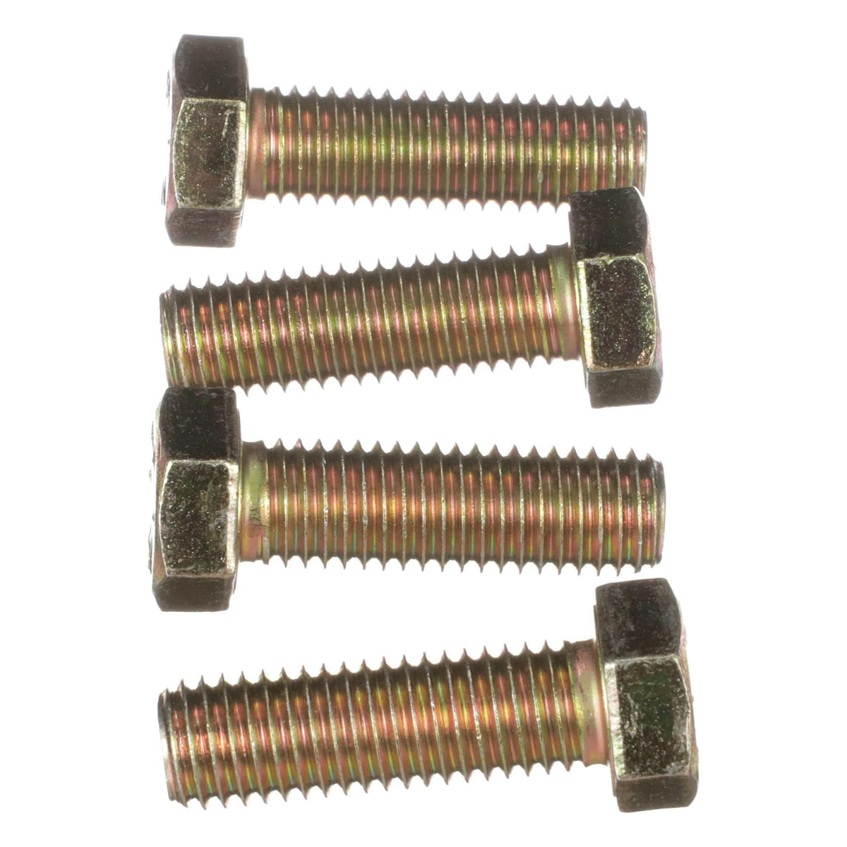86508732 - OEM HEX CAPSCREW GRADE 8 5/8IN-11 X 2IN - CASE CONSTRUCTION