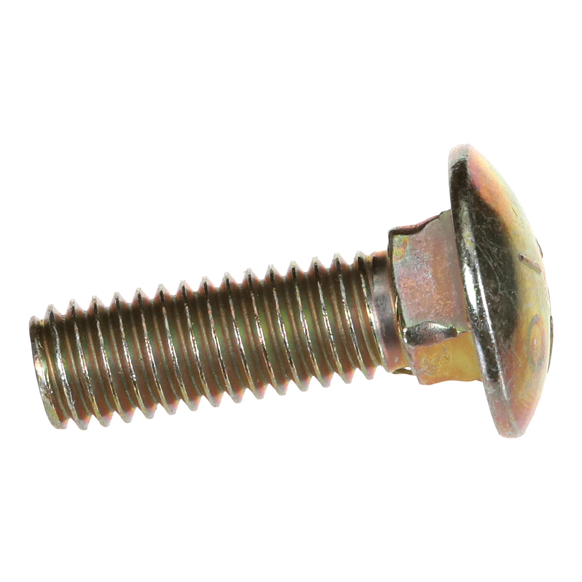 86508773 - OEM BOLT CARRIAGE - CASE CONSTRUCTION