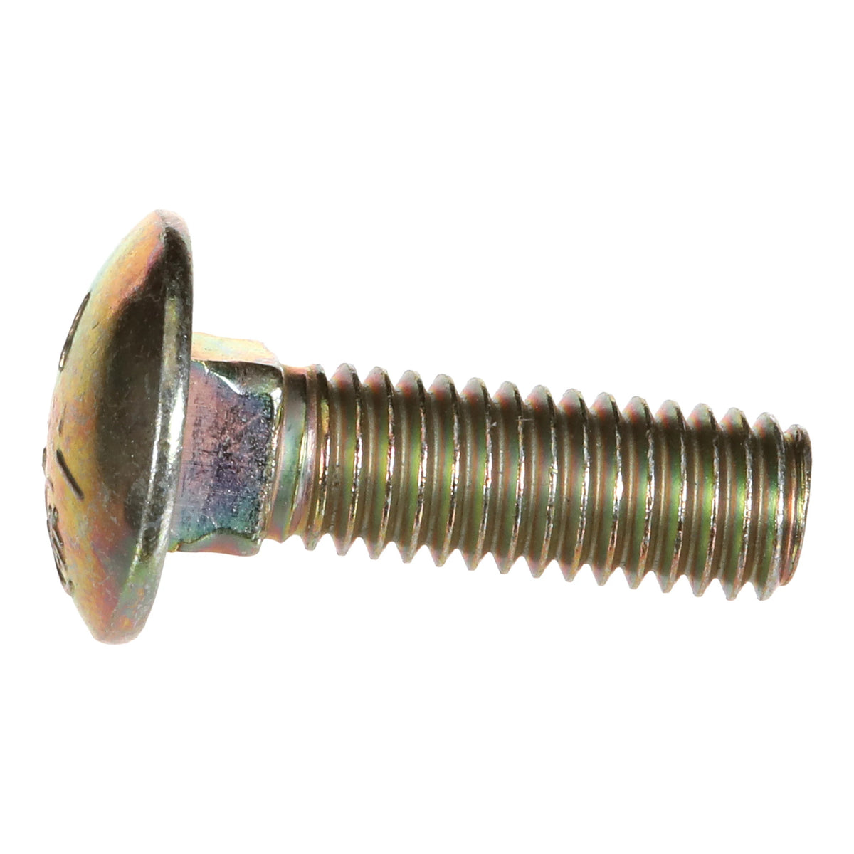 86508773 - OEM BOLT CARRIAGE - CASE CONSTRUCTION