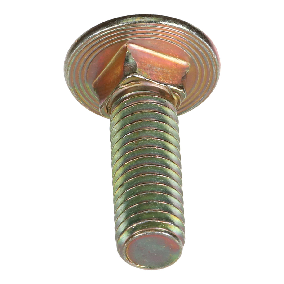 86508773 - OEM BOLT CARRIAGE - CASE CONSTRUCTION