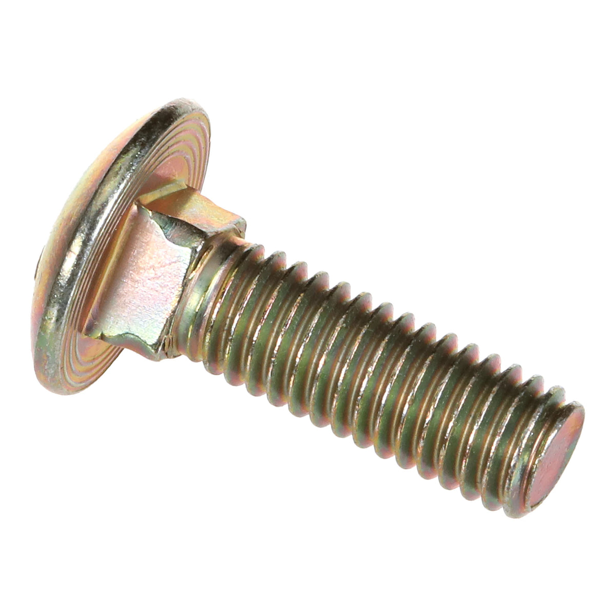 86508773 - OEM BOLT CARRIAGE - CASE CONSTRUCTION