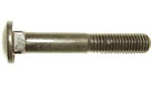 86508775 - OEM BOLT CARRIAGE - CASE CONSTRUCTION