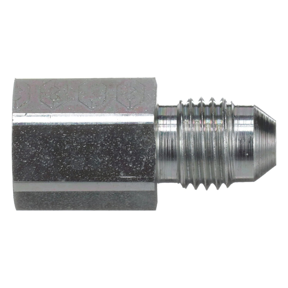 86508995 - OEM HYDRAULIC ELECTRICAL CONNECTOR - CASE CONSTRUCTION