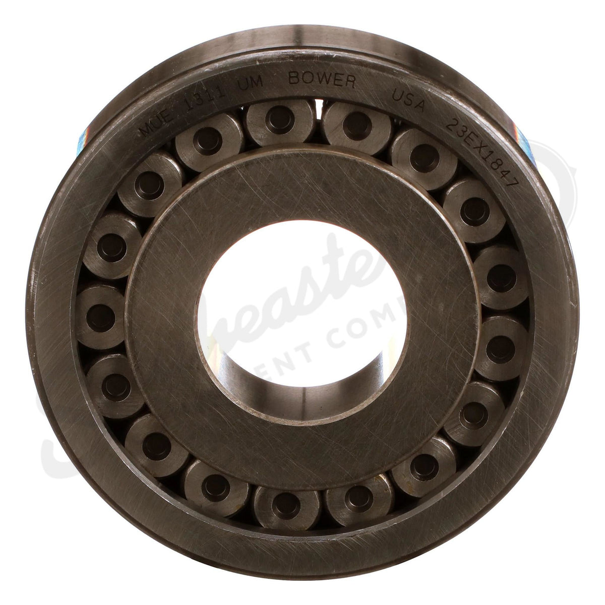 86509080 - OEM ROLLER BEARING - CASE CONSTRUCTION