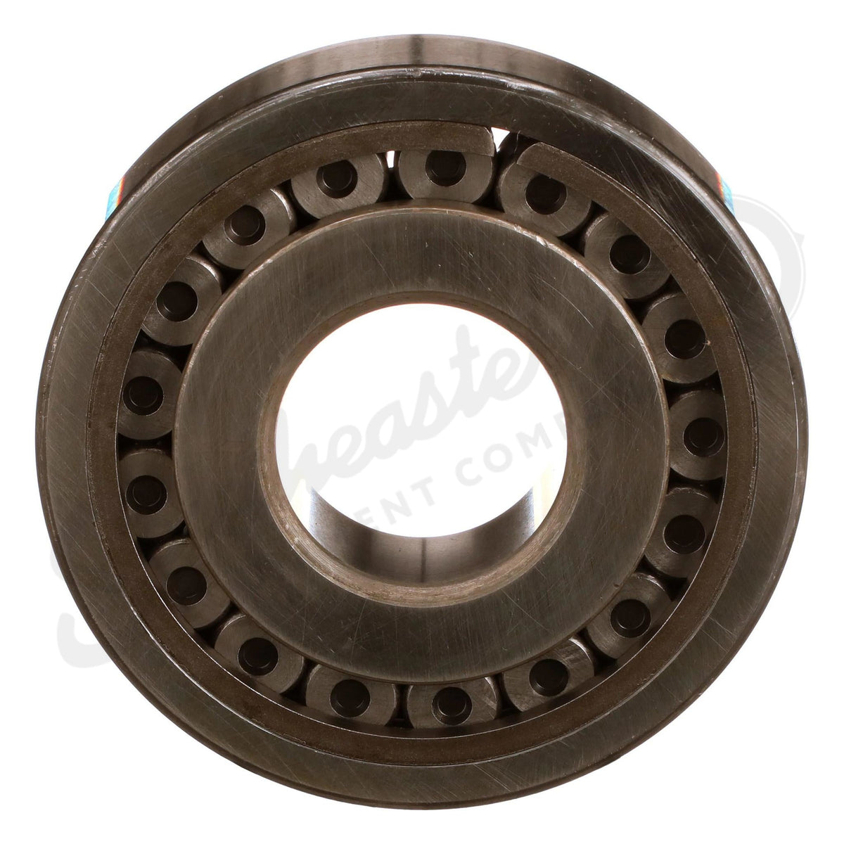 86509080 - OEM ROLLER BEARING - CASE CONSTRUCTION