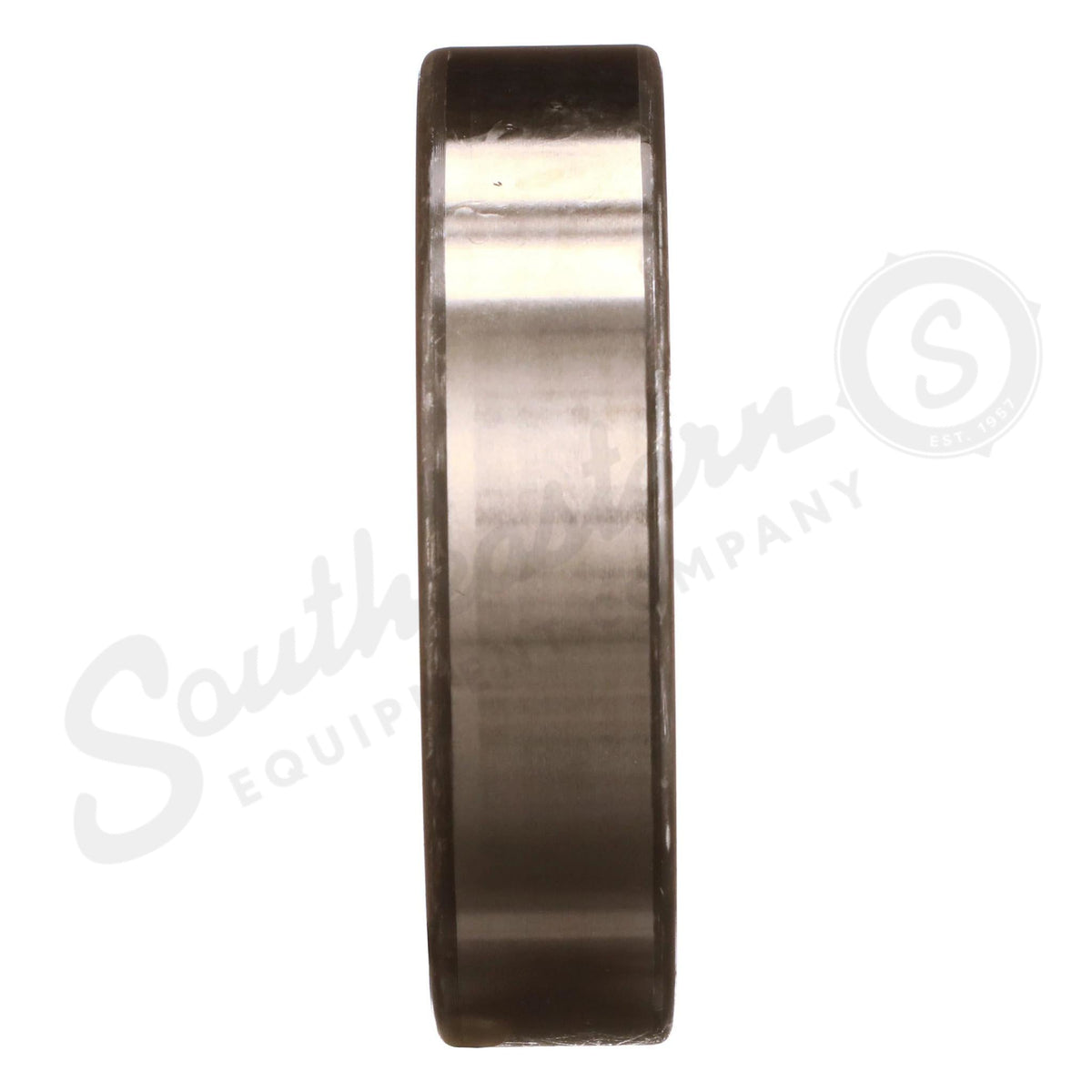 86509080 - OEM ROLLER BEARING - CASE CONSTRUCTION