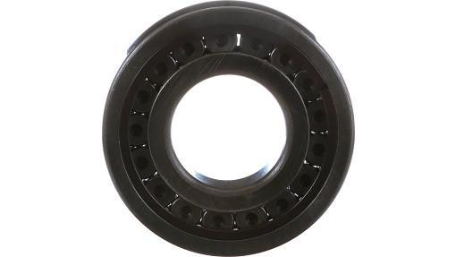 86509085 - OEM BEARING, ROLLER - CASE CONSTRUCTION