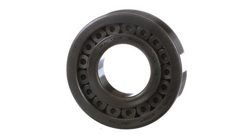 86509085 - OEM BEARING, ROLLER - CASE CONSTRUCTION