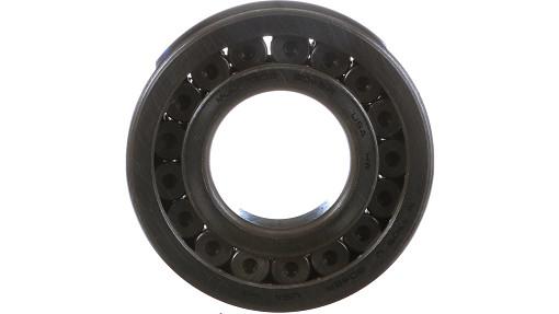 86509085 - OEM BEARING, ROLLER - CASE CONSTRUCTION