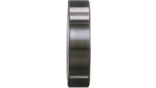 86509085 - OEM BEARING, ROLLER - CASE CONSTRUCTION
