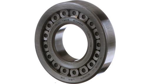 86509085 - OEM BEARING, ROLLER - CASE CONSTRUCTION