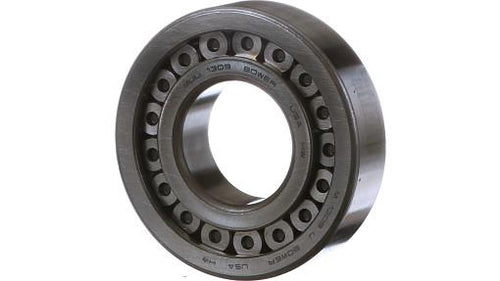 86509085 - OEM BEARING, ROLLER - CASE CONSTRUCTION