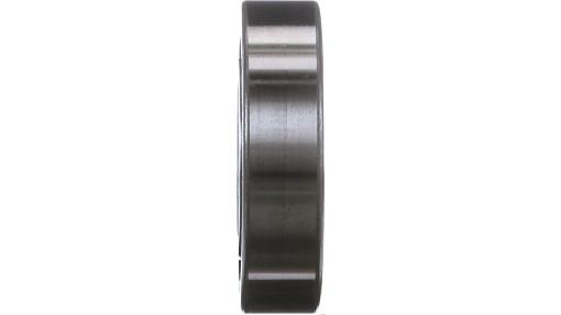 86509085 - OEM BEARING, ROLLER - CASE CONSTRUCTION