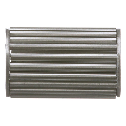 86509133 - OEM ROLLER BEARING - CASE CONSTRUCTION