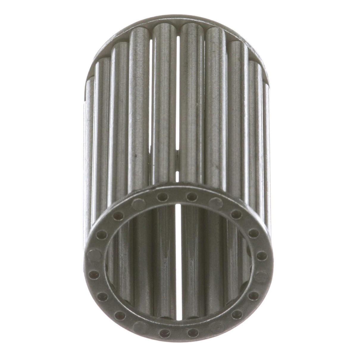 86509133 - OEM ROLLER BEARING - CASE CONSTRUCTION