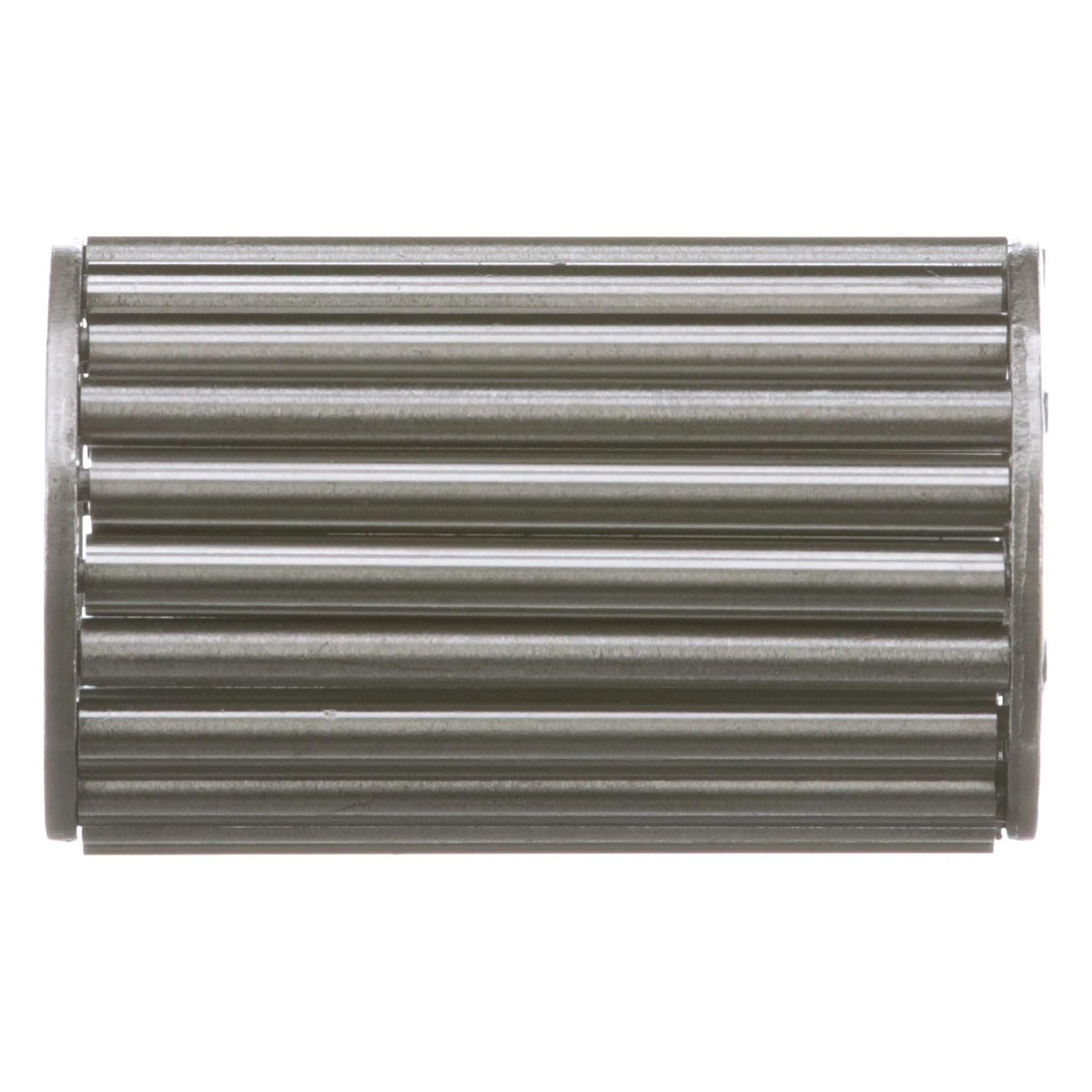 86509133 - OEM ROLLER BEARING - CASE CONSTRUCTION