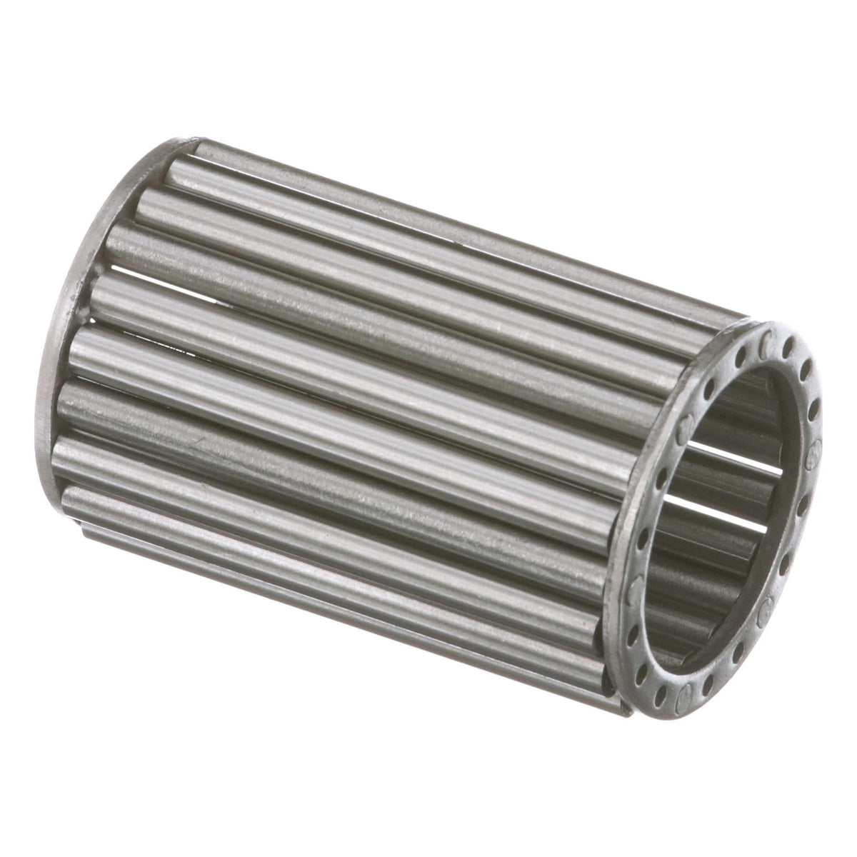 86509133 - OEM ROLLER BEARING - CASE CONSTRUCTION