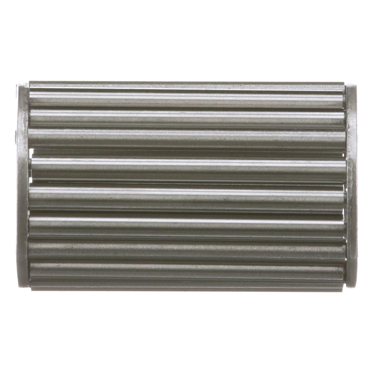 86509133 - OEM ROLLER BEARING - CASE CONSTRUCTION