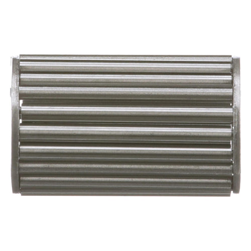 86509133 - OEM ROLLER BEARING - CASE CONSTRUCTION