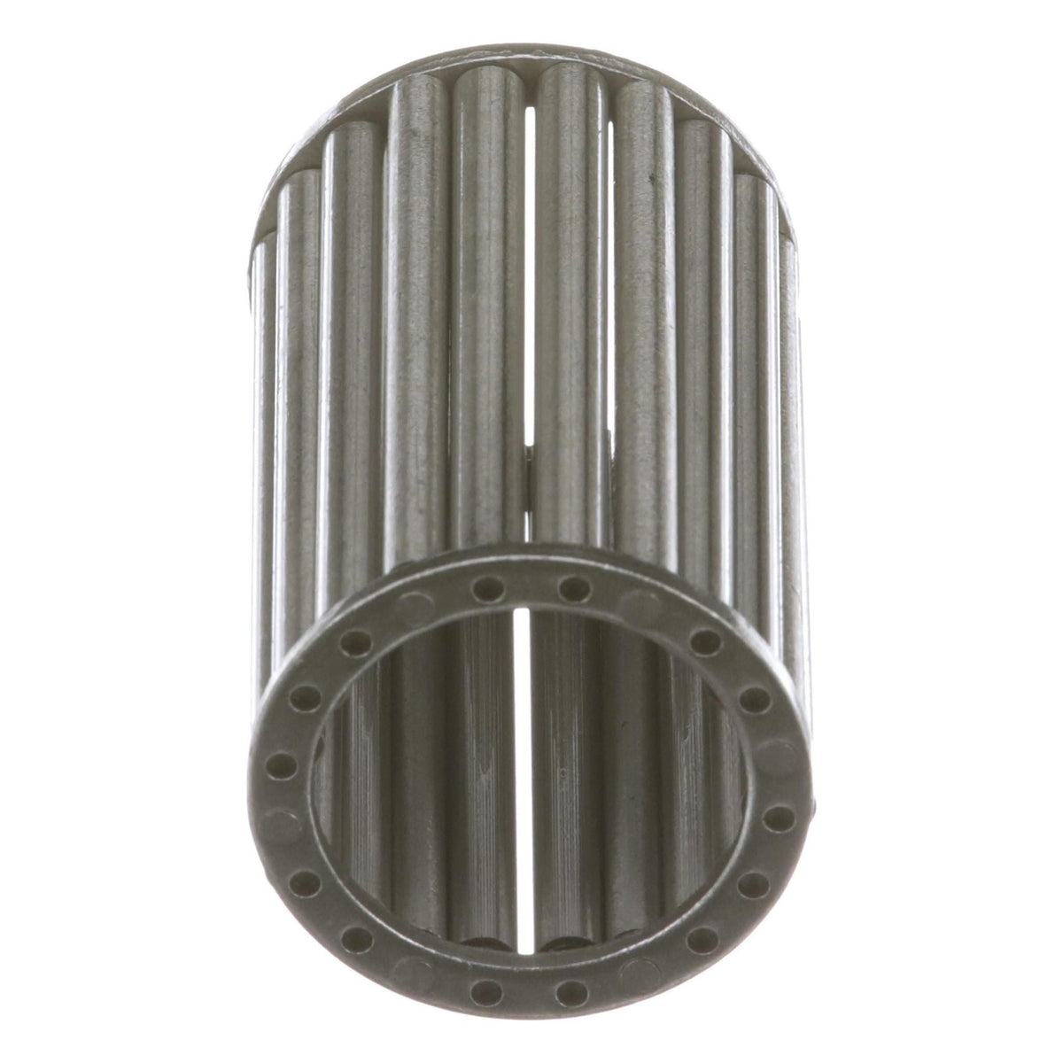 86509133 - OEM ROLLER BEARING - CASE CONSTRUCTION