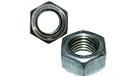 86509246 - OEM NUT - CASE CONSTRUCTION