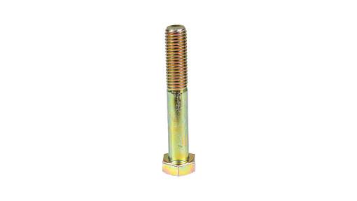86509599 - OEM BOLT - CASE CONSTRUCTION