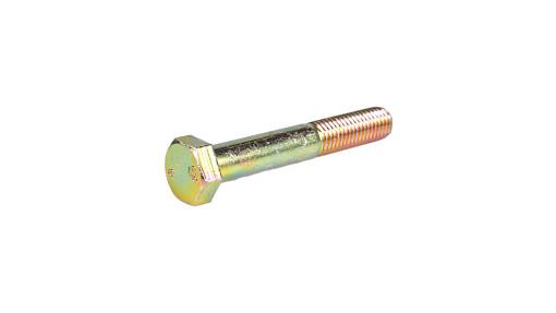 86509599 - OEM BOLT - CASE CONSTRUCTION