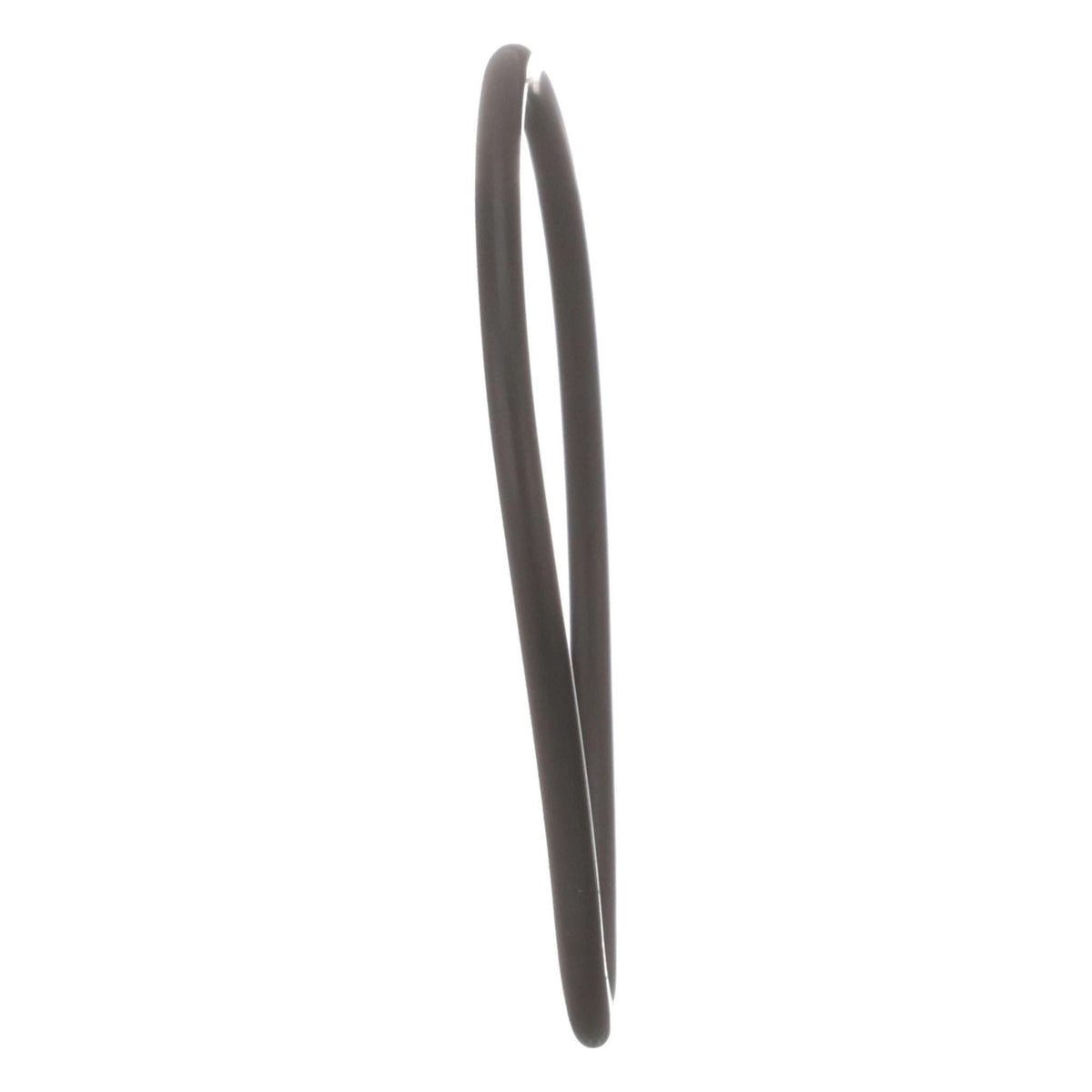 86509814 - OEM O-RING - CASE CONSTRUCTION