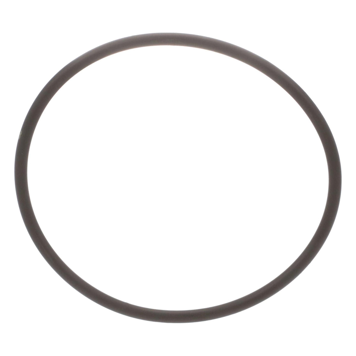 86509814 - OEM O-RING - CASE CONSTRUCTION