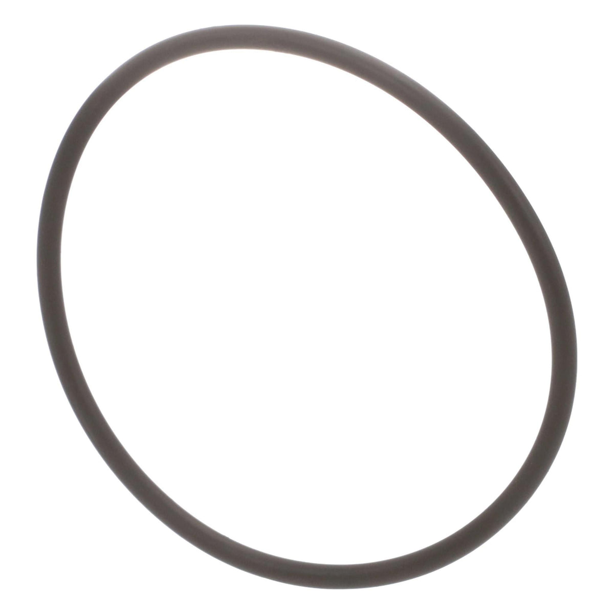 86509814 - OEM O-RING - CASE CONSTRUCTION