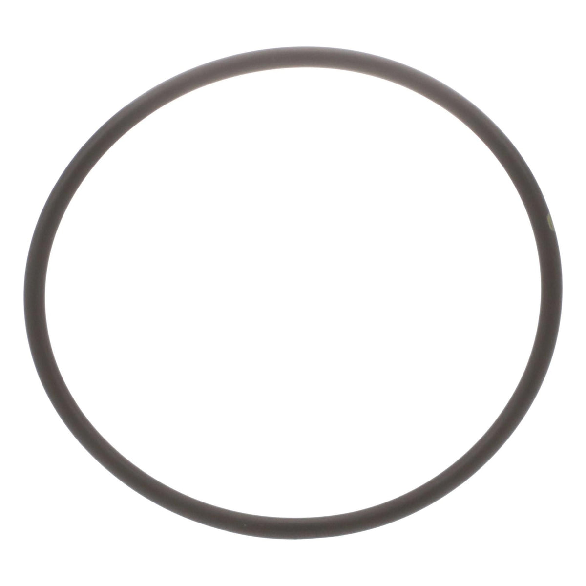 86509814 - OEM O-RING - CASE CONSTRUCTION