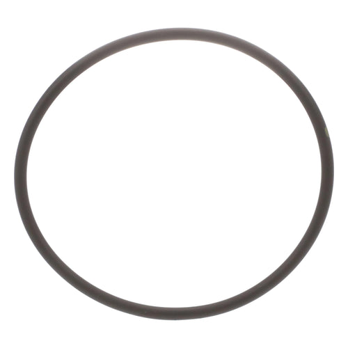 86509814 - OEM O-RING - CASE CONSTRUCTION