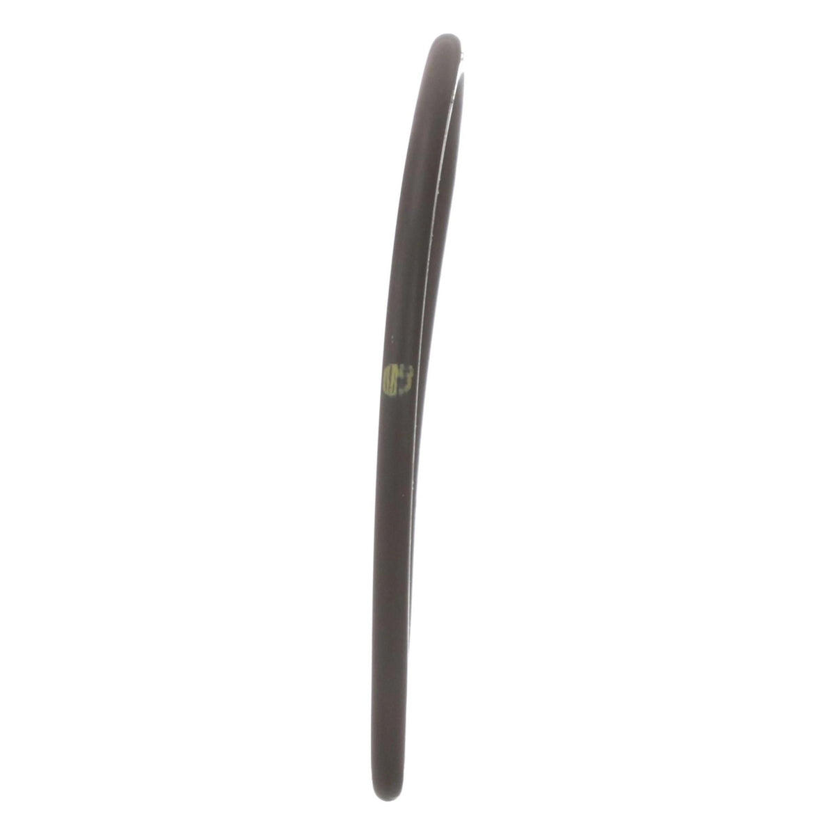 86509814 - OEM O-RING - CASE CONSTRUCTION