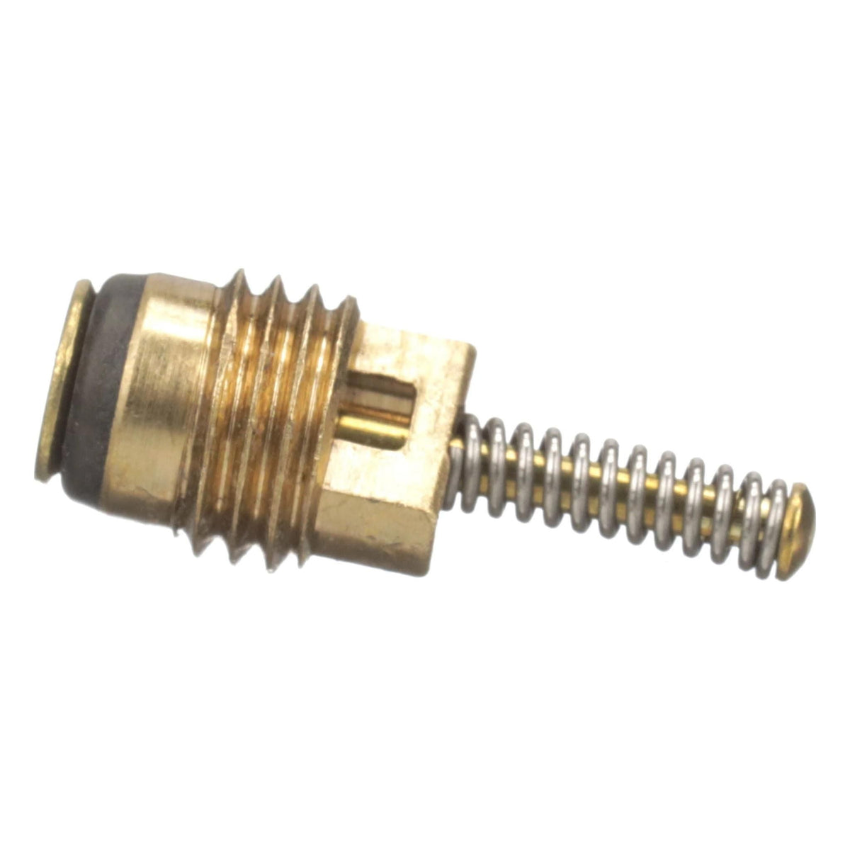 86511146 - OEM AC VALVE LOW PRESSURE - CASE CONSTRUCTION